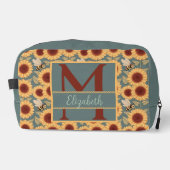 Little Buzzers Toilettasje (Voorkant)