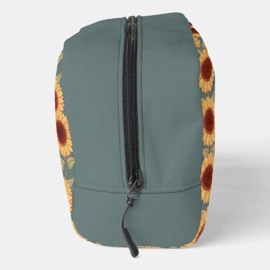 Little Buzzers Toilettasje (Rechts)