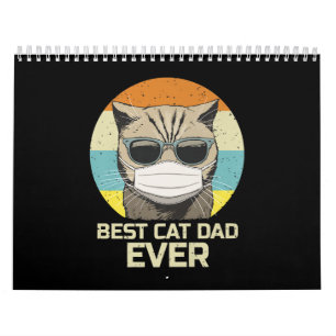 Little Cat Gifts   Betekenis van dekkatten Kalender