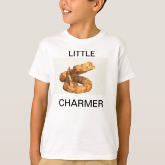 Little Charmer T-shirt