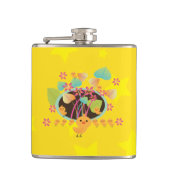 Little Chicken's Fun Heupfles (Voorkant)