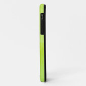 Little Choo Choo Case-Mate iPhone Case (Achterkant/links)