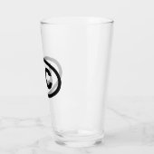 Little Compton, RI LC Glas (Links)