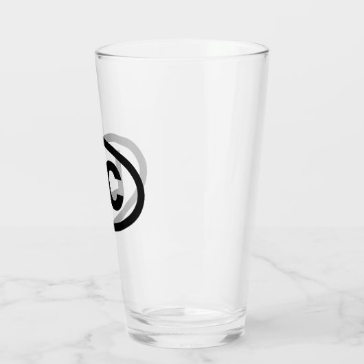 Little Compton, RI LC Glas (Links)