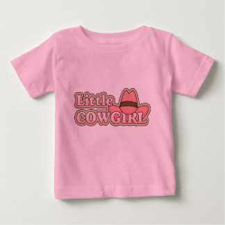 Little Cowgirl - Meisjes Western