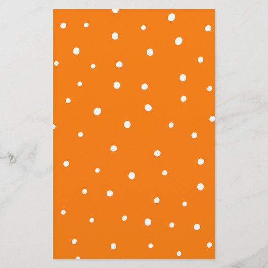 Little Cutie Baby shower Bingo Game (Achterkant)