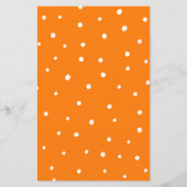 Little Cutie Baby Word Scramble Game (Achterkant)