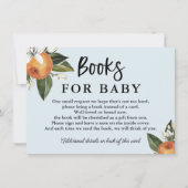 Little Cutie Display Douche & Boeken voor Baby Kaa (Voorkant)