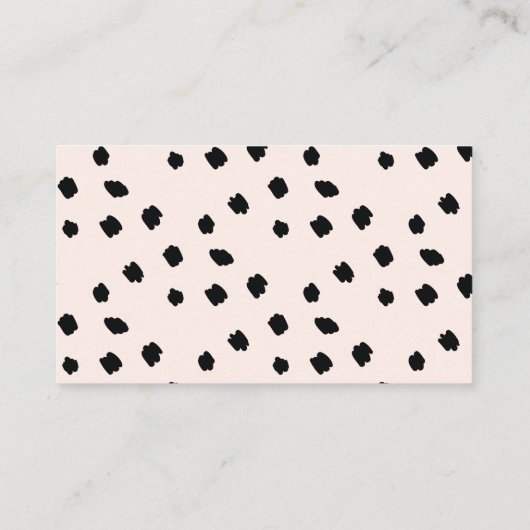 Little cutie on the way Lemon books for baby Informatiekaartje (Achterkant)