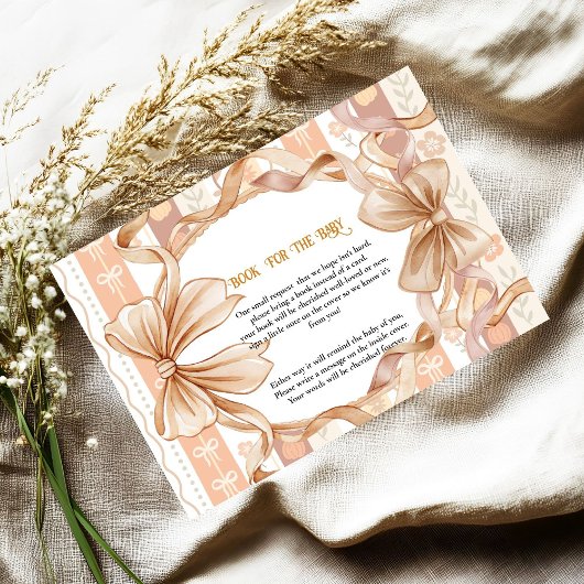 Little Cutie Pie Thanksgiving Baby shower Bedankt Ronde Sticker