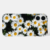 Little Daisy iPhone Case (Achterkant (horizontaal))