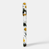 Little Daisy iPhone Case (Achterkant / Links)