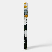 Little Daisy iPhone Case (Achterkant / Rechts)