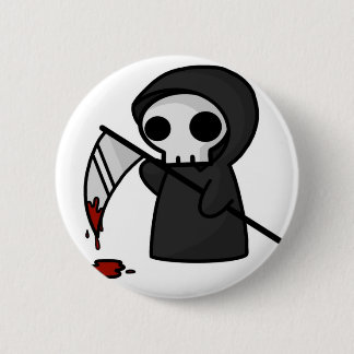 Little Death Button