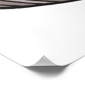 Little Digger Poster (Hoek)