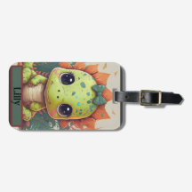 Little Dino Explorer: Roar met vertrouwen!