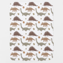 Little Dino Personalized kinder