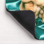 Little Diva Mousepad Muismat (Hoek)