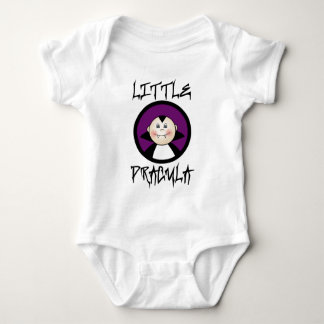 Little Dracula T-shirts en Gifts