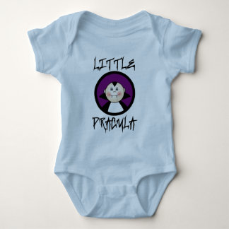 Little Dracula T-shirts en Gifts