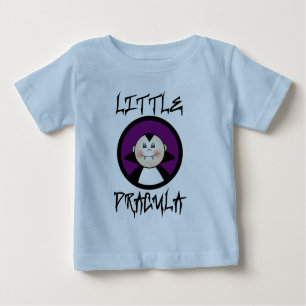 Little Dracula T-shirts en Gifts