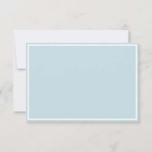 Little Duck Baby shower Luier Raffle Ticket (Achterkant)