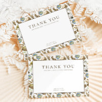 Little Explorer Avontuur Neutraal