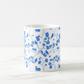 Little Fawn Gefeliciteerd Koffiemok (Center)