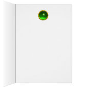 LITTLE FLORENTINE ANGEL (Binnen (Rechts))