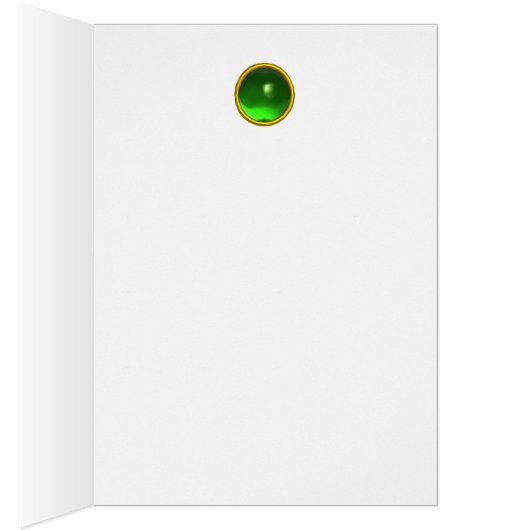 LITTLE FLORENTINE ANGEL (Binnen (Rechts))