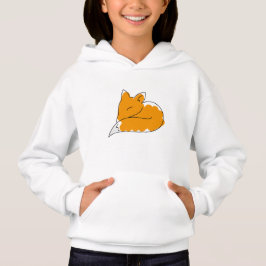 Little fox T-Shirt