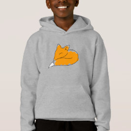 Little fox T-Shirt