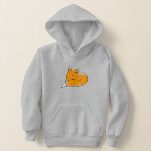 Little fox T-Shirt