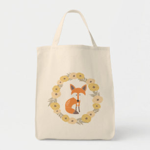 Little Fox Tas