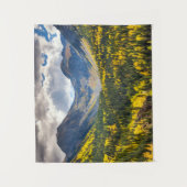 Little Giant & Kendall Peak, Silverton, Colorado Wandkleed (Voorkant)