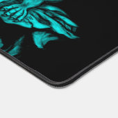 Little Golem Gargoyle Bureaumat (Hoek)