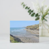 Little Haven Briefkaart (Staand voorkant)