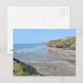 Little Haven Briefkaart (Voorkant / Achterkant)