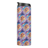 Little Hero, Big Dreams Thermosbeker (Geroteerd rechts)