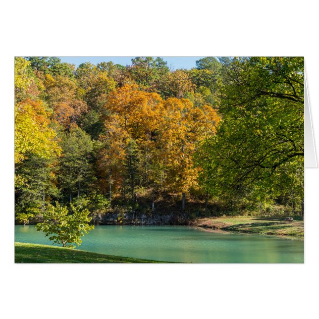 Little Indian Goldie (Voorkant Horizontaal)