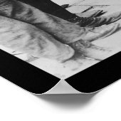 Little Italy Festival in New York City 1908 Poster (Hoek)