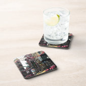 Little Italy fresco Onderzetter (Rechterzijde)