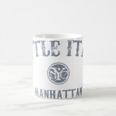 Little Italy Koffiemok (Center)