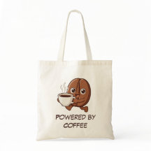 Little Kaka – Powered by Coffee