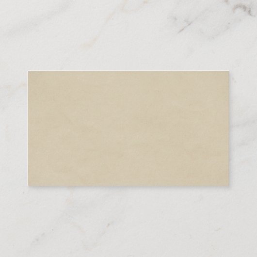 Little Lamb Baby shower Diaper Raffle Ticket Informatiekaartje (Achterkant)