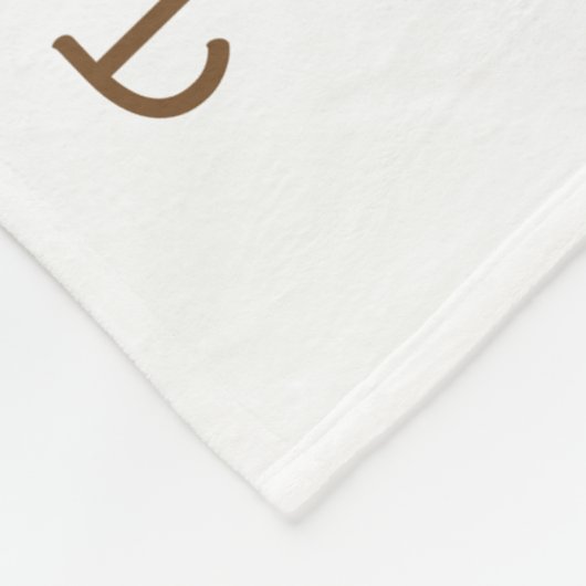 Little Lions Baby Milestone Deken Maat 40 x 30 (Hoek)