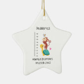 Little Lives Ornament (Rechts)