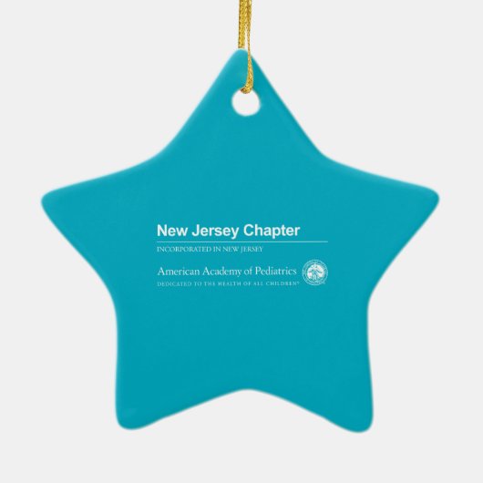 Little Lives Ornament (Achterkant)