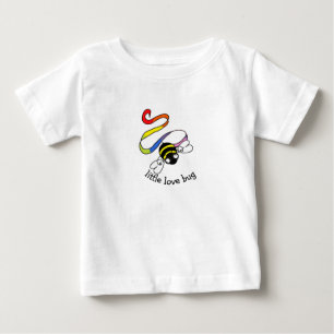 Little Love Bug Baby & Kinder