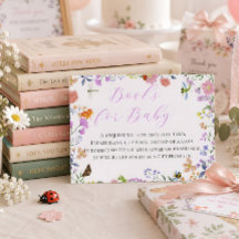 Little Love Bug-boeken voor baby
